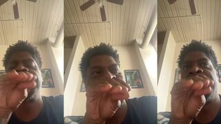 STFU - Advice from Truthy