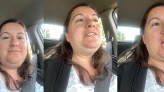 Crazy pet story.
