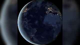 test_video2