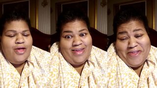 Celebrity Endorser - Fun Stuff