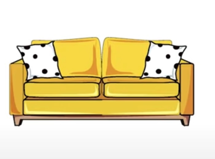 "Live from My Couch: The Daily Recap"