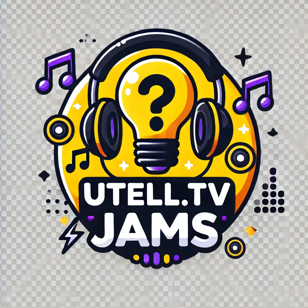 Utell.tv Songs
