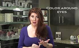 Susan's Salon 