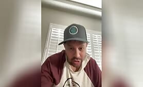 Utell.tv Celebrity Endorser