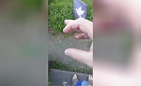 If Truthy was your nice neighbor. 