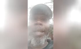 "These kids these days..."