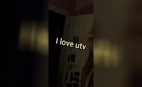 WTF? 