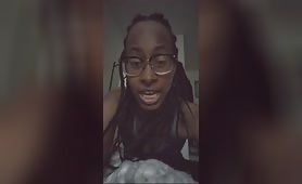 She wants to have dinner with Michael Jackson