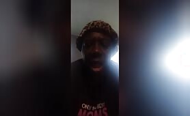 She needs advice on how to breakup with her BF