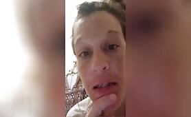 Sharing Baby Daddy Secrets 