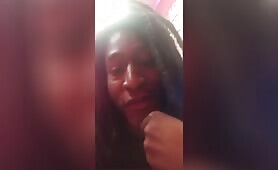 Advice for 50 Cent