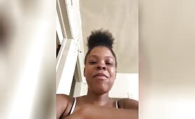 Advice for Kat Williams 