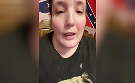 There is a lot going on here. 