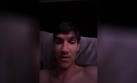 This guy went through it and knows the truth. 