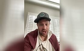 Utell.tv Celebrity Endorser