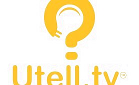 Utell.tv Jams 
