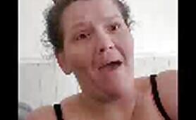 Local Breaking News from her House 
