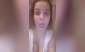 Payme-2024_06_17_08_33-1718656396000-10