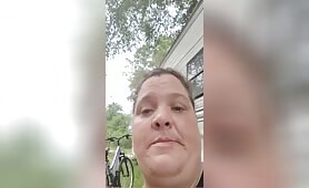 EVIL TWIN! Watch out Bitches! 