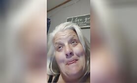 her neighbors do the nasty when not fighting 